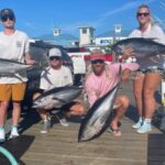 2025-ocean-city-fishing-trips-16.jpeg
