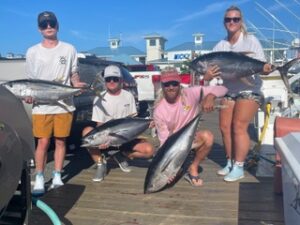 2025-ocean-city-fishing-trips-16.jpeg