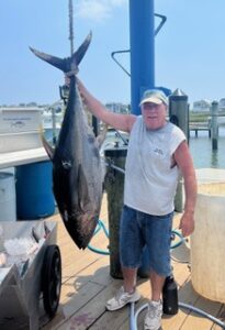 2025-ocean-city-fishing-trips-15.jpeg