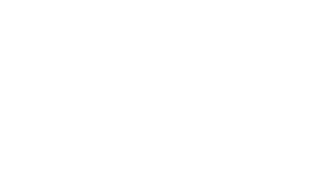 St. Paul's by the Sea