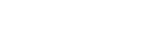 Staples & Associates