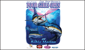 poor girls open drawing of fish