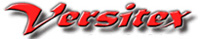 versitex logo
