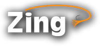 zing logo