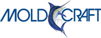 mold craft logo