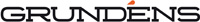 grudens logo