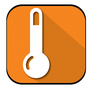 Water Temp Logo-01