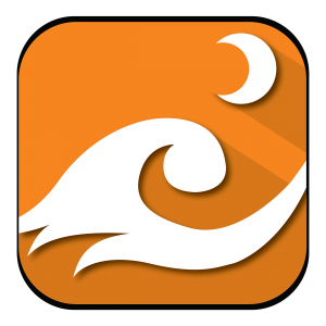 tides logo-01