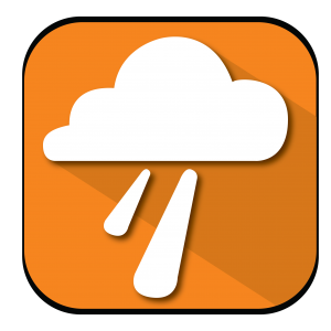 radar logo-01