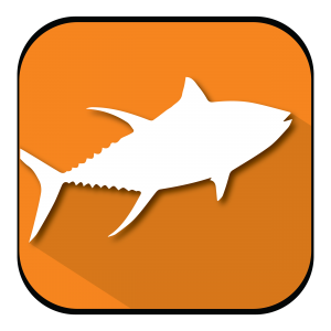 Offshore Logo-01