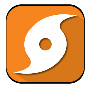 Hurricanes logo-01