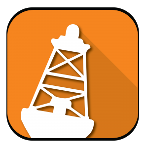 Buoy Logo-01