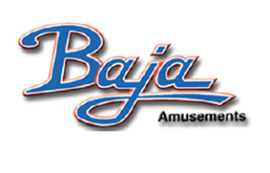 Baja Amusements