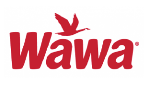 Wawa Logo