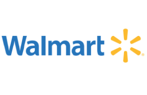 Walmart Logo
