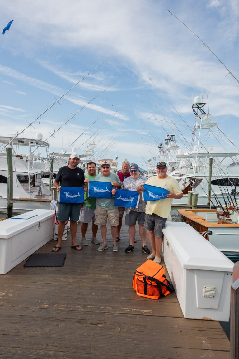 End Of August Fun Fishing! – 8/29/26