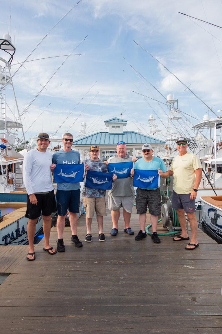 End Of August Fun Fishing! – 8/29/26