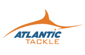 Atlantic Tackle