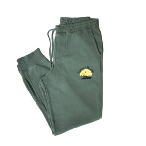 Sunrise Jogger Sweatpants