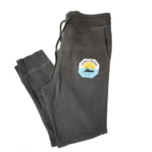 Sunrise Jogger Sweatpants