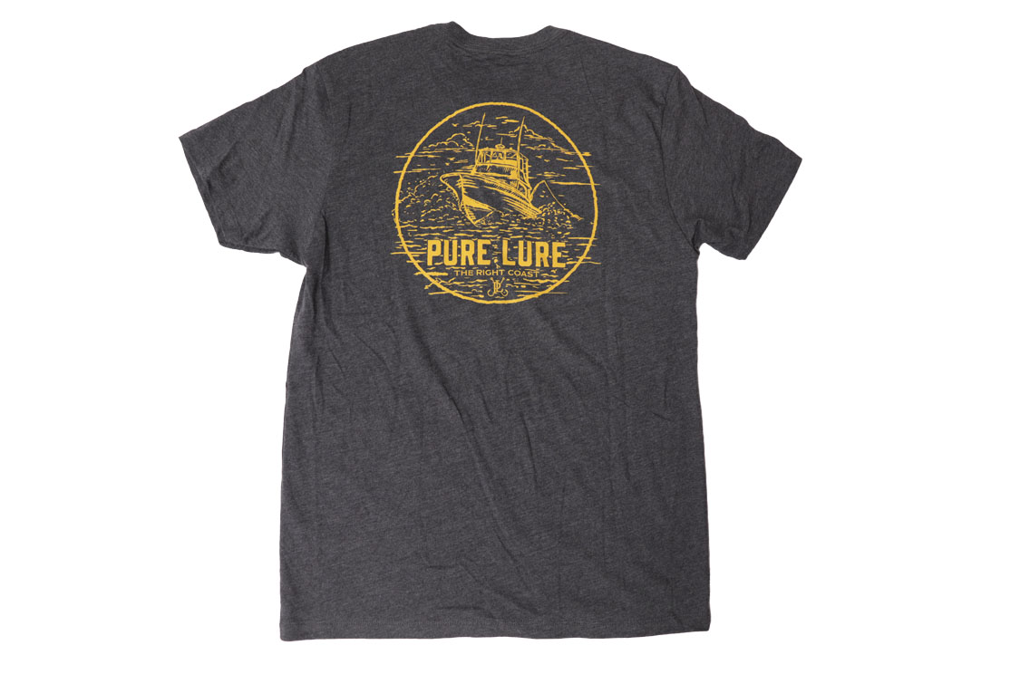 PurelurerightcoastgoldSS