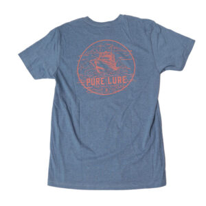 The Right Coast Tee