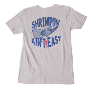 Shrimpnainteasy