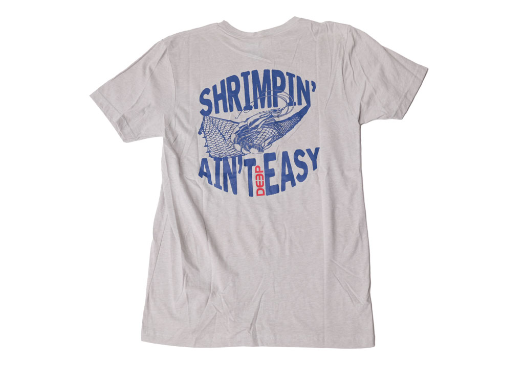 shrimpneasy