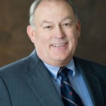 smith Delaware attorney