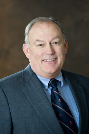 smith Delaware attorney