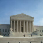 ussupremecourt2_web