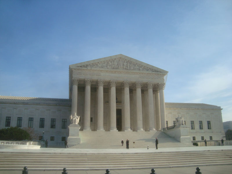 ussupremecourt2_web