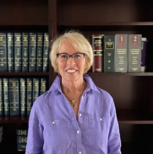 Ginger-Henriksen-Head-Shot