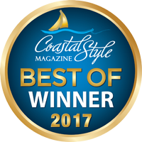 Best Of Winner