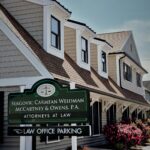 SCWMOOffice-edited-1.resized