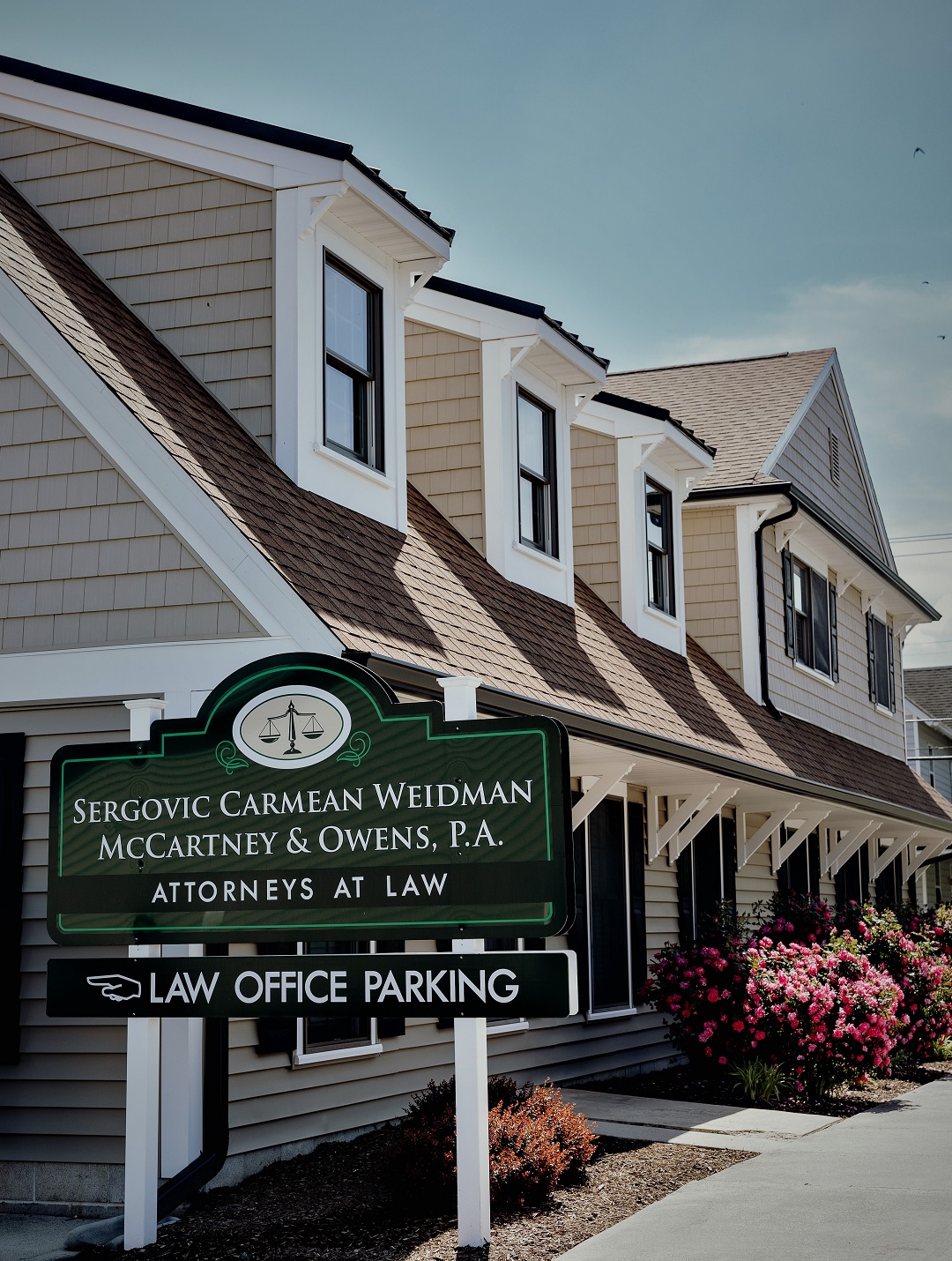 SCWMOOffice-edited-1.resized