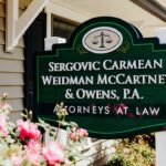 SCWMOOffice-5.resized