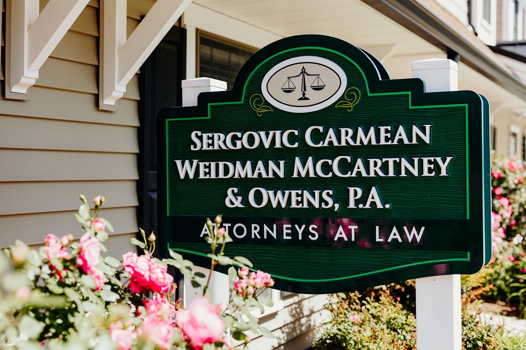 SCWMOOffice-5.resized