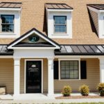 SCWMOOffice-8.resized