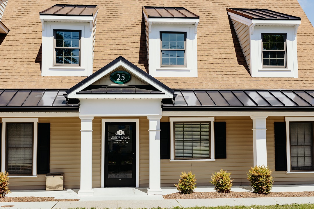 SCWMOOffice-8.resized