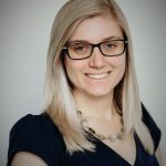 Kristyn-Valdez-Head-Shot