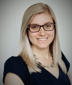 Kristyn-Valdez-Head-Shot