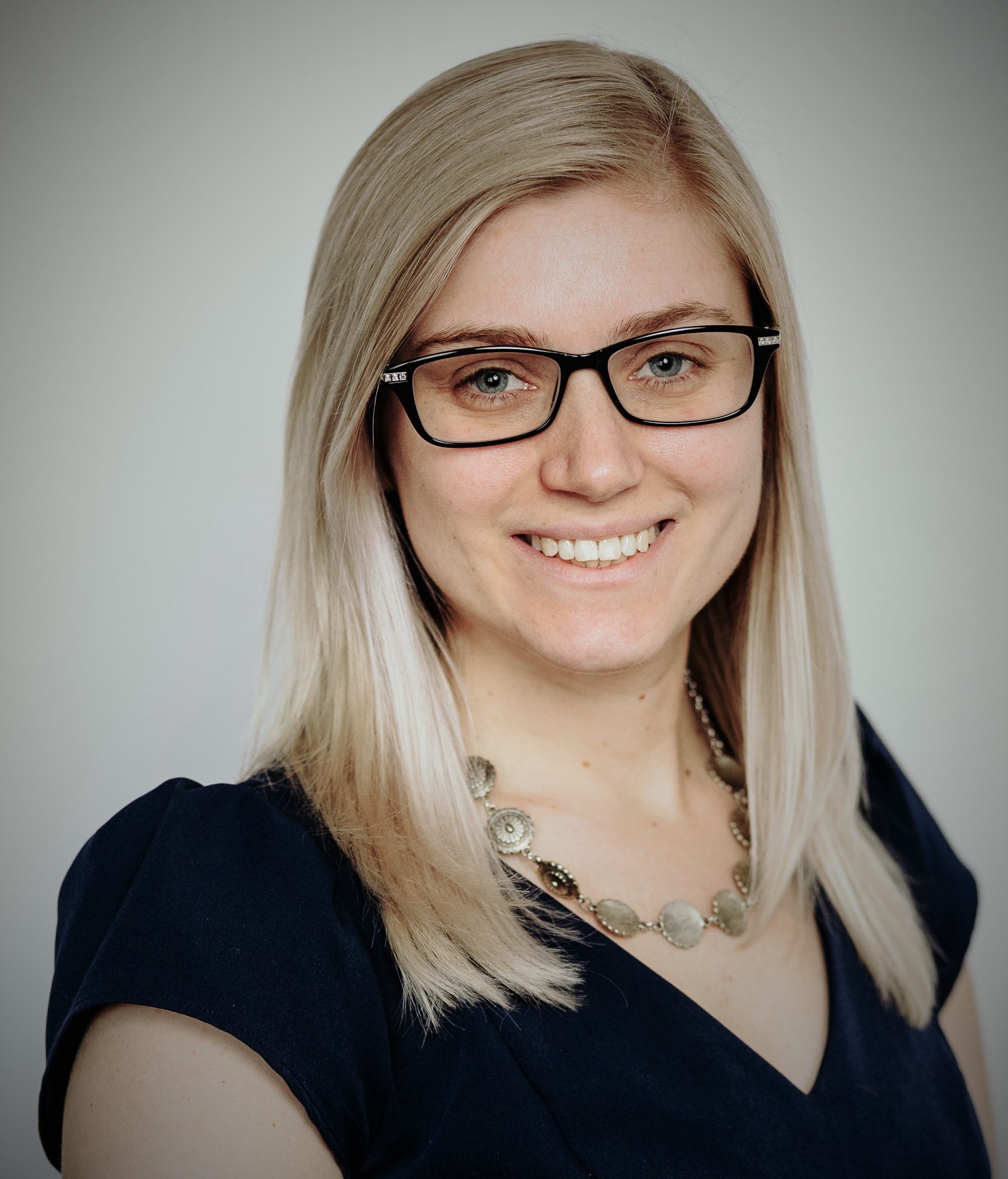 Kristyn-Valdez-Head-Shot