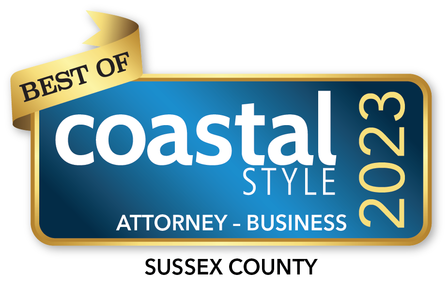 Picture of Coastal Style Sussex County