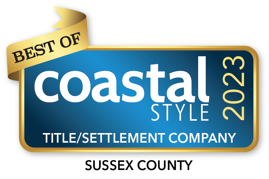 Picture of Coastal Style Sussex County