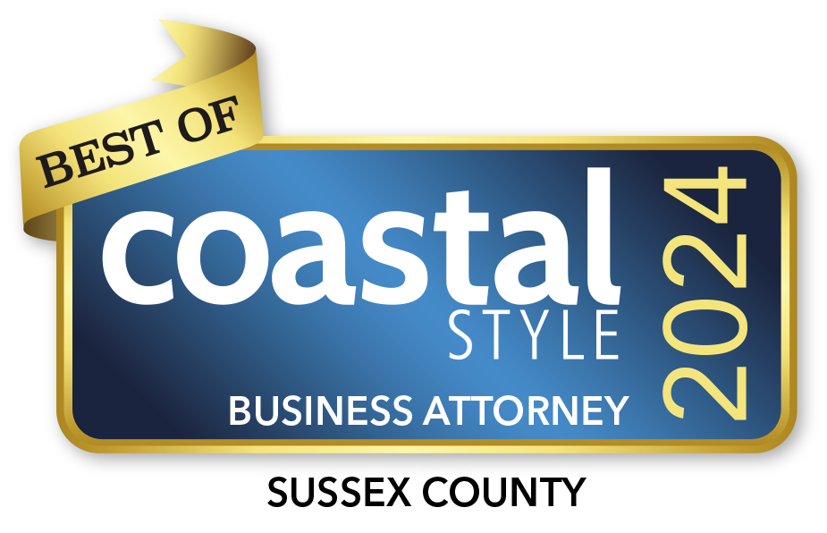 Picture of Coastal Style Sussex County