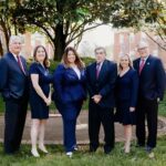 Attorney.2025-removing-Tyler-and-Dave