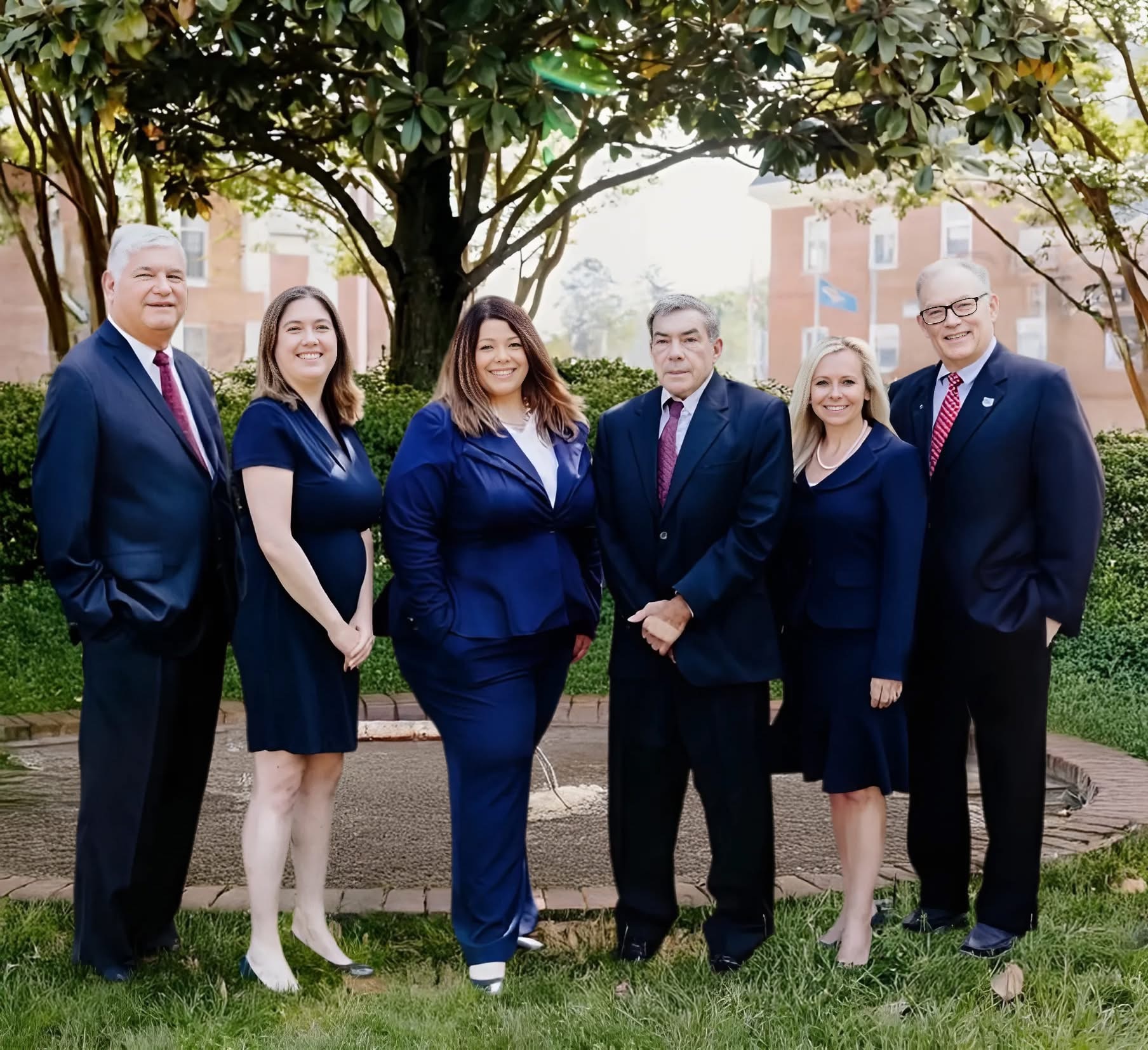 Attorney.2025-removing-Tyler-and-Dave