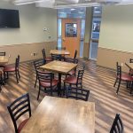 Arena's at the Airport Conference Room