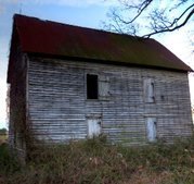 Chipmans Mill